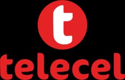 Telecel Cash